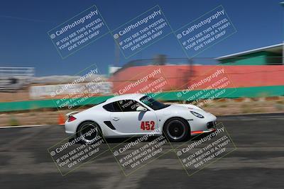 media/May-29-2022-PCA San Diego (Sun) [[75dfc1c479]]/Yellow/Turn 4/